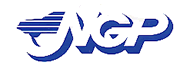 NGP