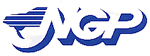 NGP���ܼ�ư�֥ꥵ��������ȶ�Ʊ�ȹ�